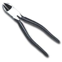PLIERS DIAGONAL CUTTING 7IN. LENGTHpliers 