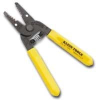 WIRE STRIPPER / CUTTER FOR 10-18GA SOLID WIREwire 