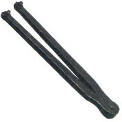ADJUSTABLE FACE SPANNER WRENCHESadjustable 