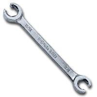 WRENCH FLARE NUT 1/2 - 9/16IN.wrench 