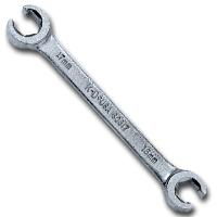 WRENCH FLARE NUT 9MM X 11MMwrench 