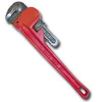 PIPE WRENCH 14\"pipe 