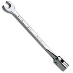 WR 11MM COMB FLEX 12PTcomb 