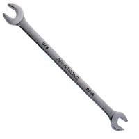 TAPPET WR 9/16X5/8tappet 