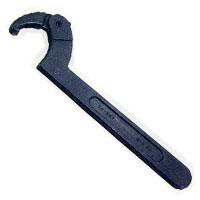 WRE SPANNER ADJ HOOK 6 1/8-8 3/4wre 