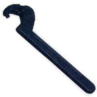 WRE SPANNER ADJ PIN 4 1/2 - 6 1/4wre 