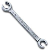 WRENCH FLARE NUT 5/8 - 11/16IN.wrench 