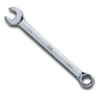 WRENCH COMBINATION 14MM 12 POINT HI POLISHwrench 