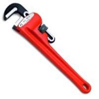 WRENCH PIPE 36IN.wrench 
