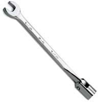 WR 16MM COMB FLEX 12PTcomb 