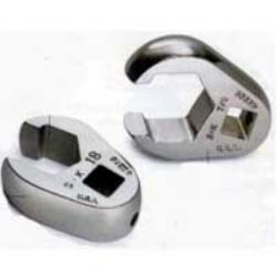 WR 10MM FLARE NUT CRFT 3/8Dflare 