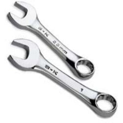 WR 23MM COMB SHRT 12PTcomb 