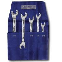 ALDENWRENCH RE SERIES STANDARD SETaldenwrench 