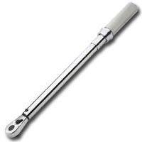 MICROMETER CLICKER TORQUE WR 3/8DR 10-100 FT-LBSmicrometer 