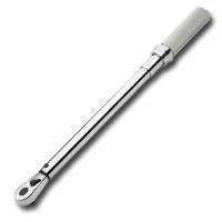MICROMETER CLICKER TORQUE WR 3/8DR 50-250 IN-LBSmicrometer 