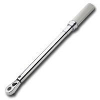 MICROMETER CLICKER TORQUE WR 1/4DR 30-200 IN-LBSmicrometer 