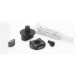 RATCHET REBUILD KIT 4 PCS 1/4\"ratchet 