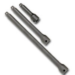 IMP EXT SET 1/2DR 4PCimp 