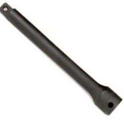 SOCKET IMPACT EXTENSION 5IN 1/2IN DR W/BALL RETAINsocket 