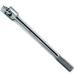 FLEX HANDLE 3/4IN. 18IN. LENGTHflex 