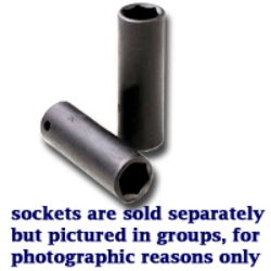SOC 10MM 3/8D IMP 6PT DPimp 