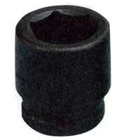 SOCKET IMPACT 1 5/16 3/4 IN DR 6 PTsocket 