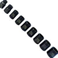 SOCKET SET IMPACT 3/8IN. DRIVE STANDARD 10 PC.socket 