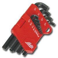 \"SHRT HEAD HEX KEYshrt 