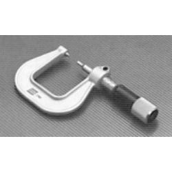 MICROMETER BRAKE ROTOR METRICmicrometer 