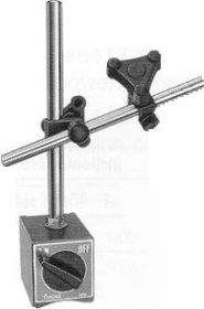 BASE MAG W/REL 15/32 DIA POSTbase 