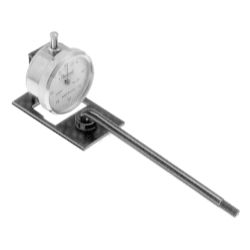 GAUGE CYL BORE 2125-7(0005) GRADgauge 