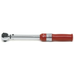 TORQUE WRE 3/8 25 - 250 LBtorque 