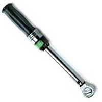 WRENCH TORQUE MICORMETER 3/8IN. 25-250IN/LBS BOXwrench 