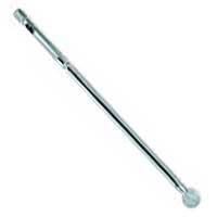 WRENCH TORQUE MICROMETER 3/4IN. 100-600FT/LBS DIGwrench 