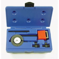 DIAL INDICATOR SET 2 MAGdial 