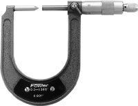 MICROMETER DISC BR DEEPmicrometer 