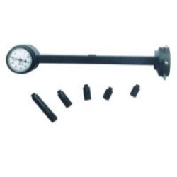 GAUGE CYL BORE 26-7(001)gauge 