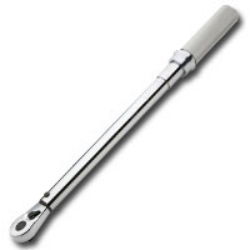TPMS 1/4DR 40-200 IN/LB MICROMETER CLICK TORQUE WRtpms 