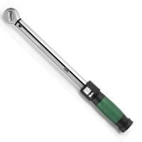 3/4\" Nylon Handle Torque Wrenchnylon 