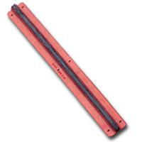 TOOL HOLDER MAGNETIC 17IN.tool 