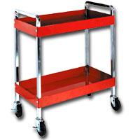 CART SERVICE 30IN 350LB CAPACITY