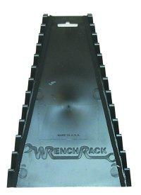 WRENCH RACK 12PC REVERSE