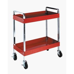 CART SERVICE 30IN. 350LB CAPACITYcart 