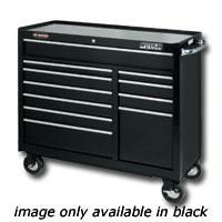 Pro Maxx 41" 11 Drawer Blue Tool Cabinet