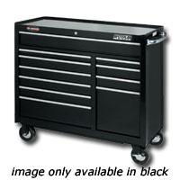 Pro Maxx 41" 11 Drawer Blue Tool Cabinetpro 