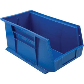 X-LARGE BIN-