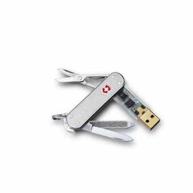 1GB SwissMemory Multi-Toolswissmemory 