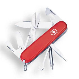 Super Tinker Redsuper 