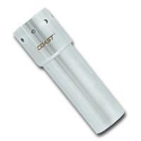 V10 STAINLESS STEEL TRIPLEX TORCHstainless 