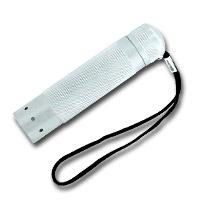 V2 TACTICAL TORCH-WHITE BEAM AAAtactical 